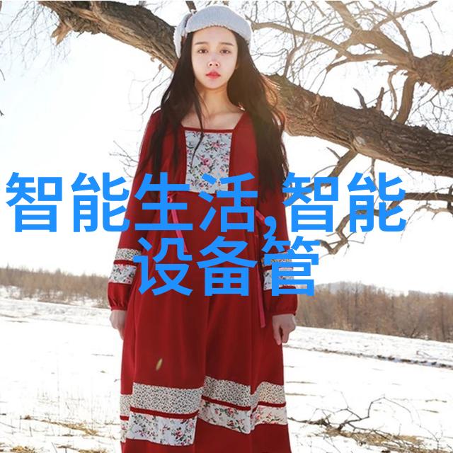 化工设备生产厂-精密制造化工设备生产厂的技术革新与市场前景