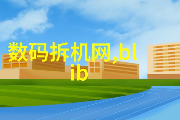 臭氧发生器专业生产商高效能空气净化系统供应商