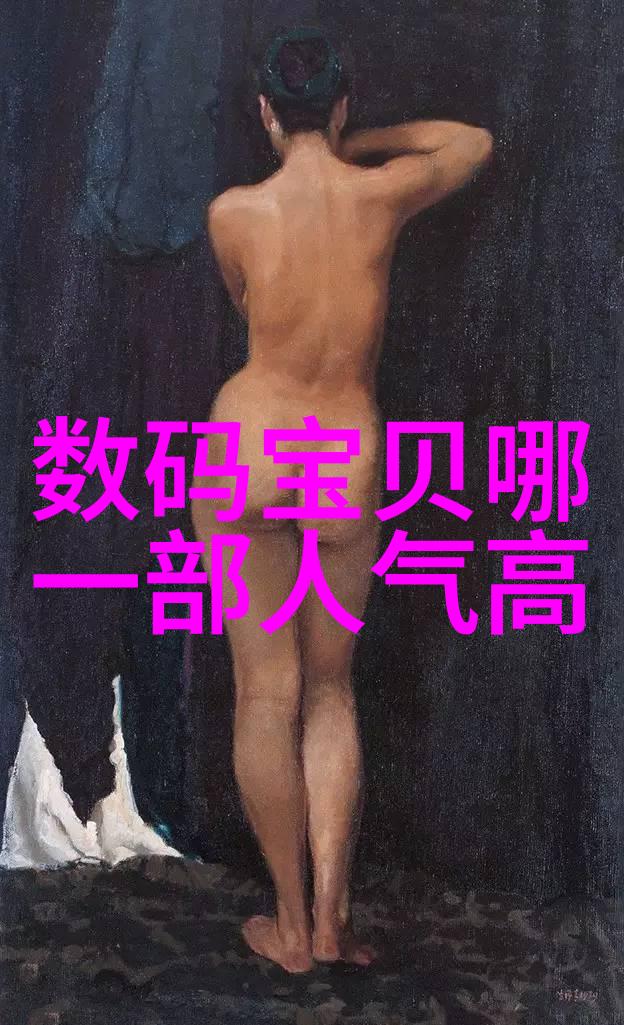用你的舌头我要亲爱的谁唱的-甜蜜回声解析经典情歌背后的故事