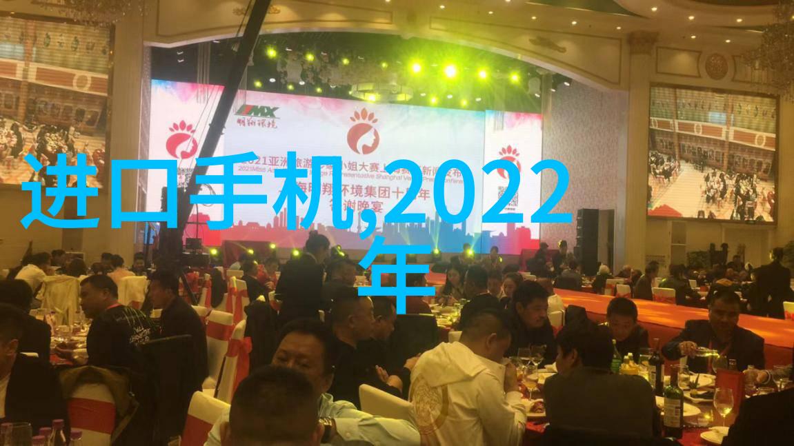 五位闺蜜的疯狂春雨医生之旅