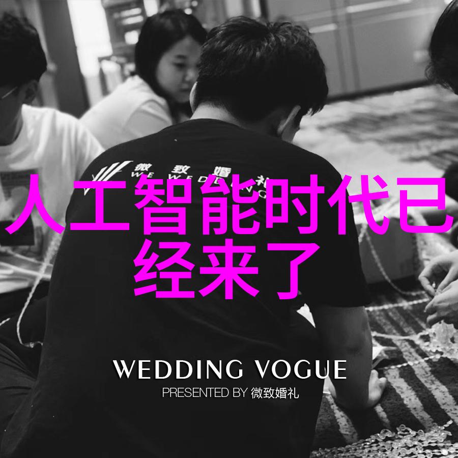 郑州小伙伴们想把家变成韩剧里的梦幻景色吗来看这份打造韩式家居风格的装修攻略让你的家里充满那股酷炫与温
