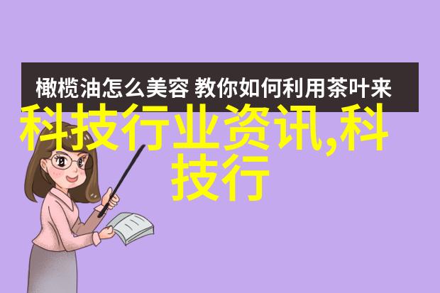 第三方检测机构对化工企业的创新能力有什么影响吗