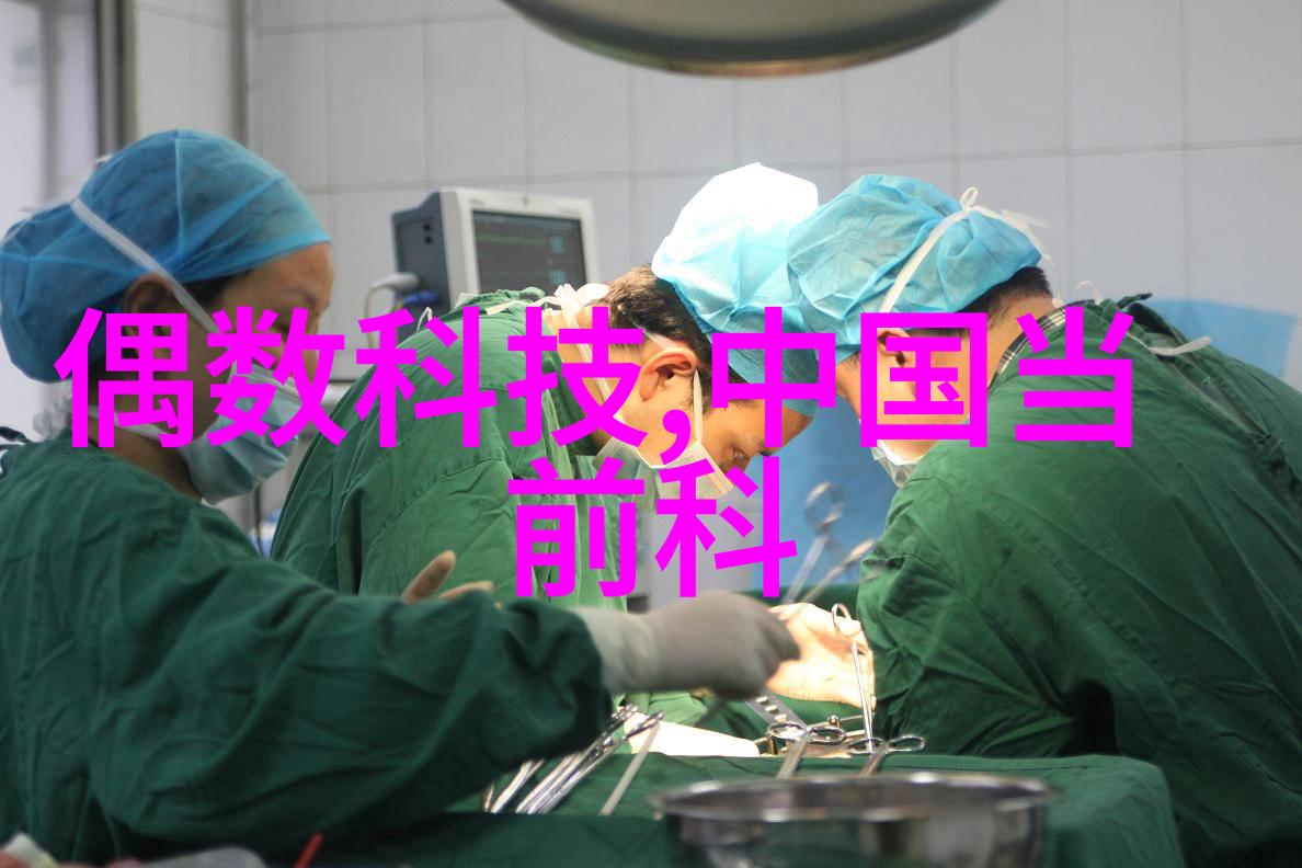 干燥设备公司我家的干燥机器真不容易