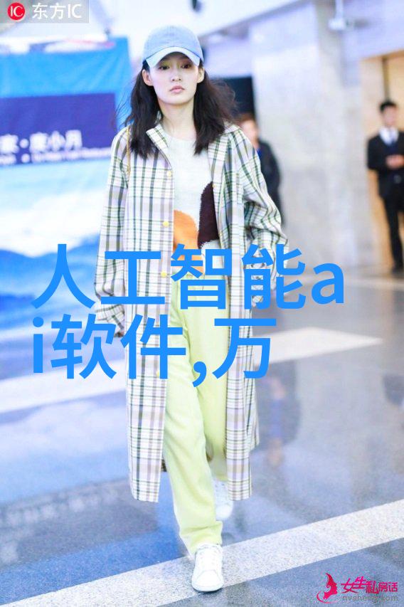 御前新赐紫罗裙朝廷之荣耀与女官之梦