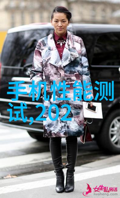 塑料再生革命深度剖析塑料造粒机技术与应用前景