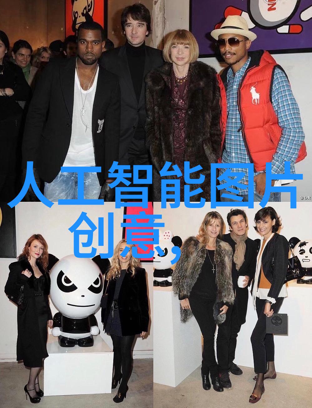 PVC管件批发专业PVC管件批发商