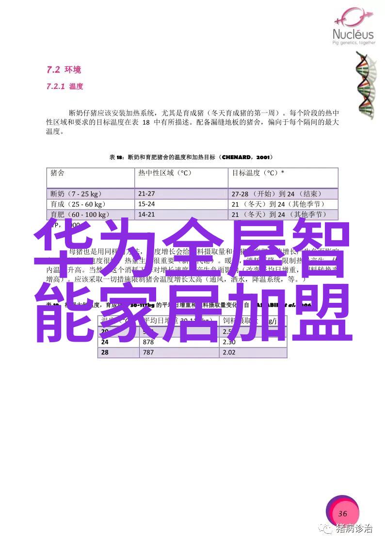 如何使用多参数水质检测器进行饮用水分析