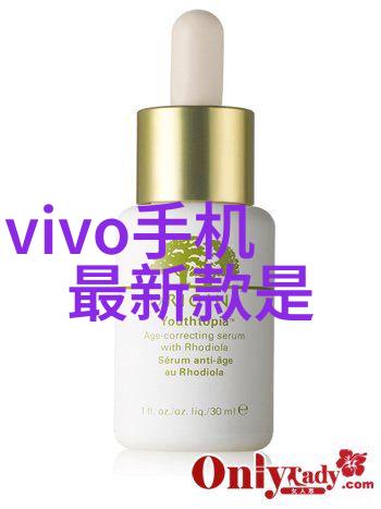 等离子技术对环境友好吗是否会产生二次污染