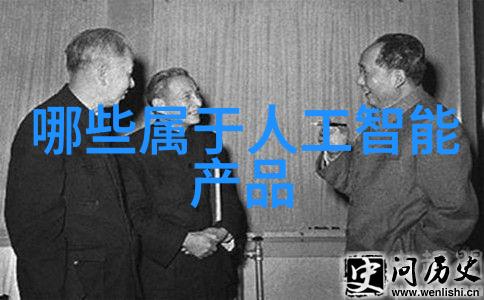 贵州实验室设备高科技仪器生物安全柜分析仪器试验桌等