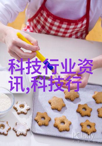 上海洗霸探秘城市清洁英雄与他们的战斗