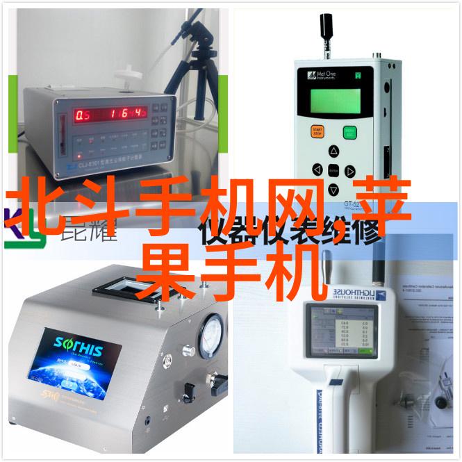 卫生级隔膜泵保证流体输送的清洁与安全