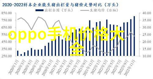 三个人每人C我半小时故事-午夜共享三个人的奇遇篇