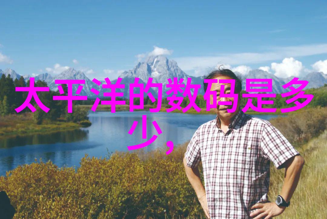 最新不锈钢市场价格走势分析