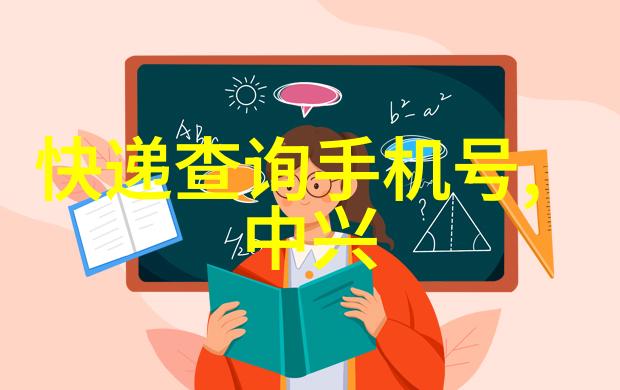 饮料灌装机械精准流体控制的艺术