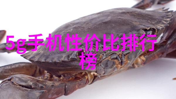 切制一起挑战极限吧