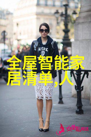 化工注射剂机械-高效稳定化工注射剂机械的关键技术与应用实践