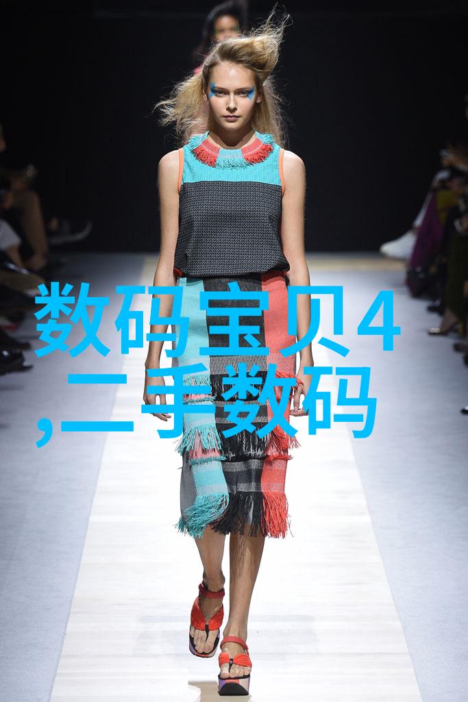 小型黄酒杀菌设备微醺清洁