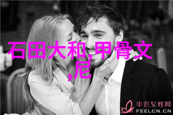 节能减排时代超低能耗型反渗透净水机市场现状及价格走向预测