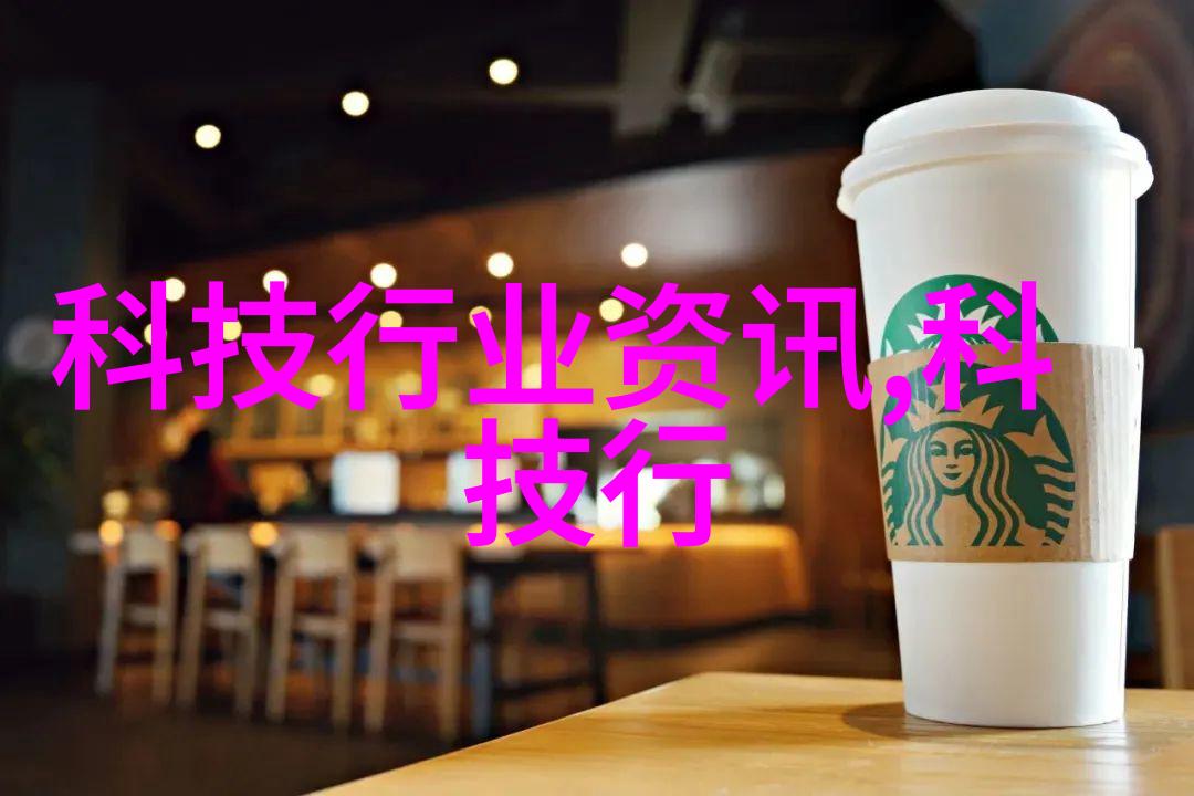 了解反应釜安全为什么需要对它们进行分类