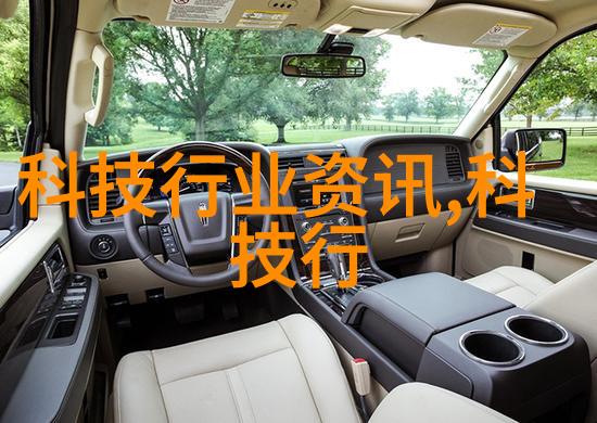 上海仅鑫制药设备工程有限公司致力于药品安全的创新技术研发