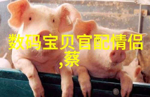 冷却塔在食品加工中的干燥设备设计