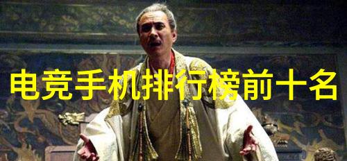 系统之主养成器的快穿传奇
