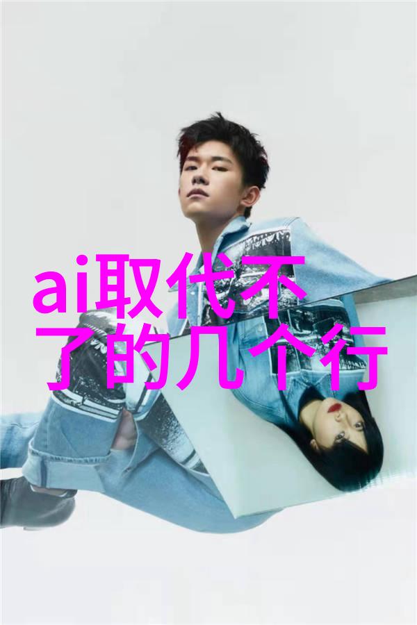 万能拉力机力量无限的创新工具
