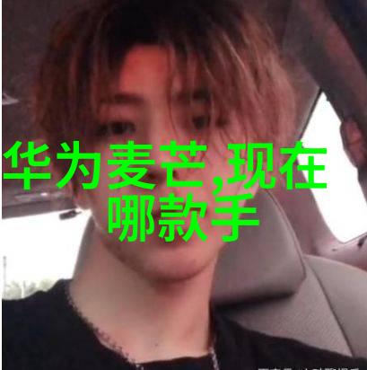 数字媒体技术创意与代码的交响乐