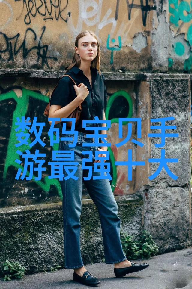 宇航员训练器官适应性旋转离心机系统