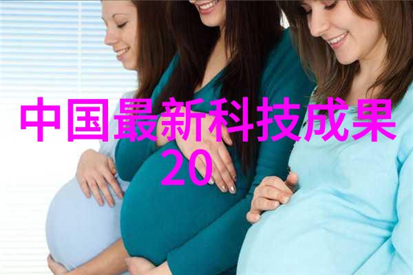 电工电子实验室设备-探索创新电工电子实验室设备的应用与发展