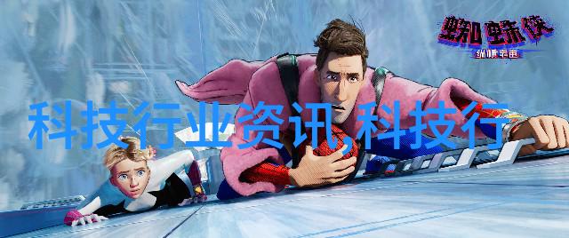 小型辐照灭菌设备价格优惠黄桃罐头一键真空卤蛋杀菌锅质感十足