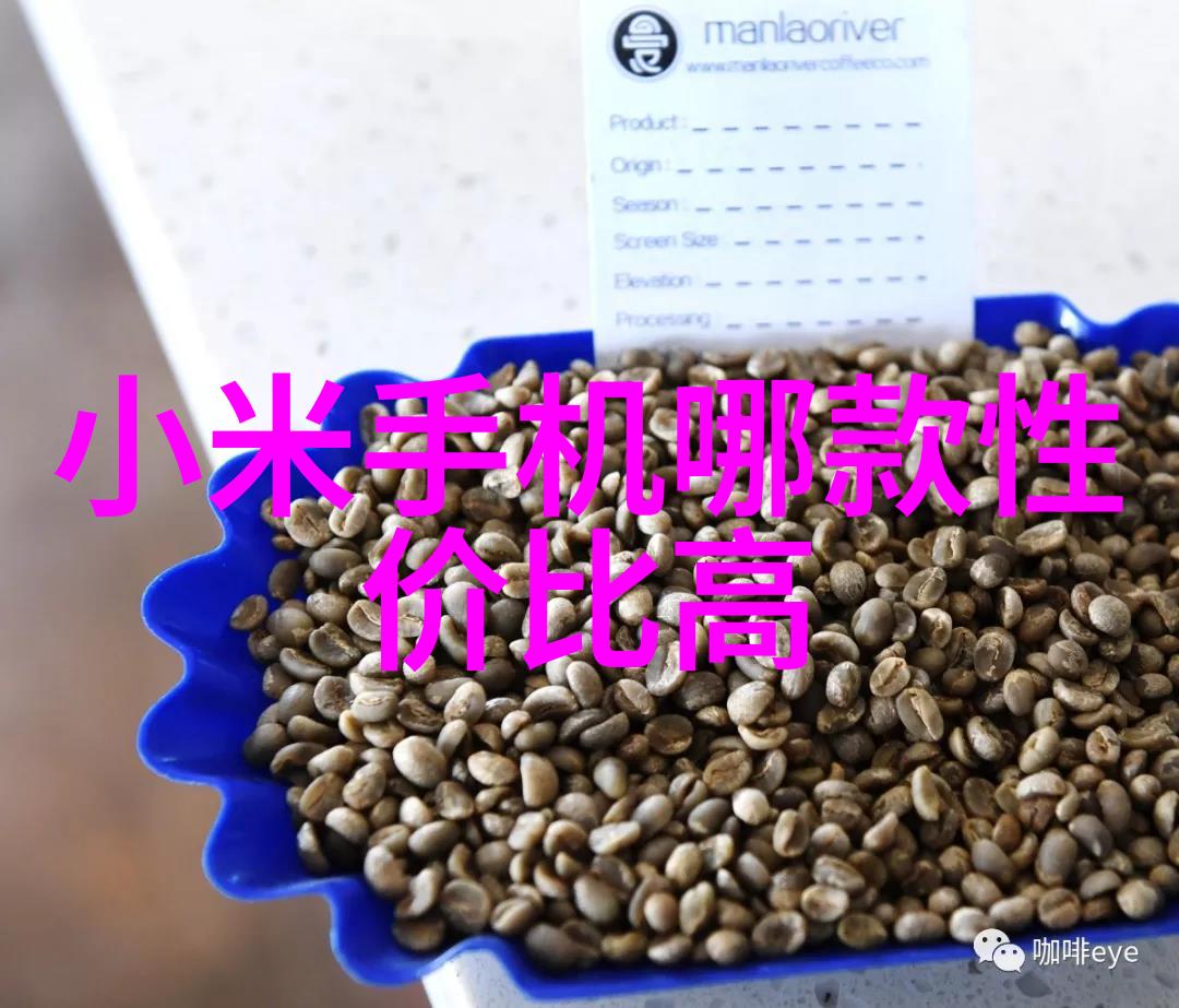 PCB专业打样厂家的成本控制策略