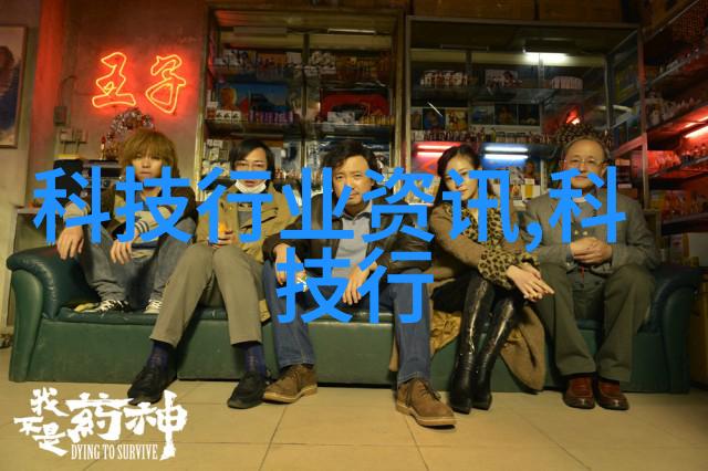 我是否需要专业律师帮助处理相关事宜如果需要的话怎样选择呢
