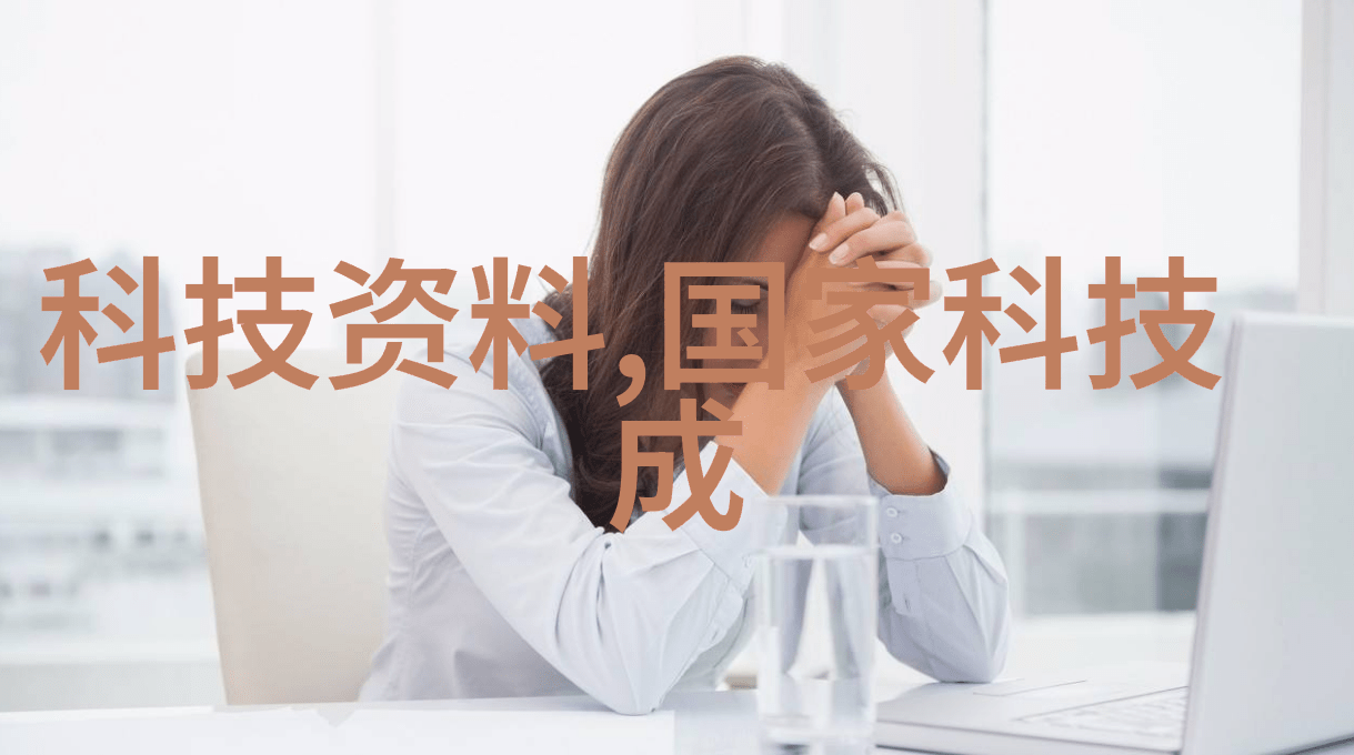 颜值爆表女生QQ号颜值高的女生QQ号