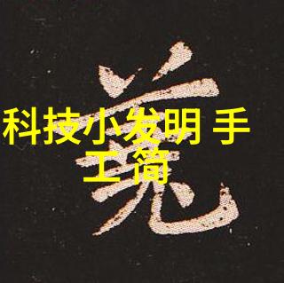 对于大规模生产是否需要专门设计的滚筒干燥设备