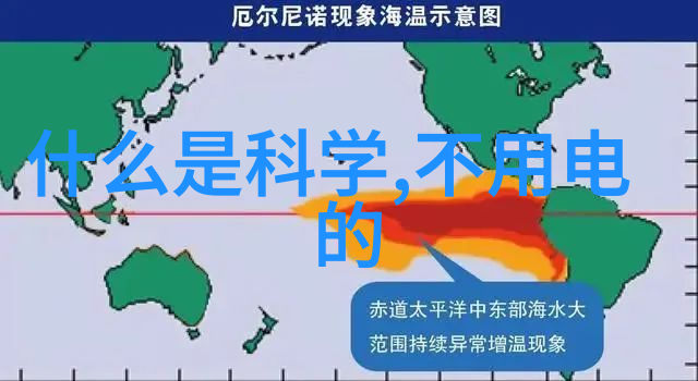 节能减排新方向如何运用现代材料改善传统过滤油水分离设备性能
