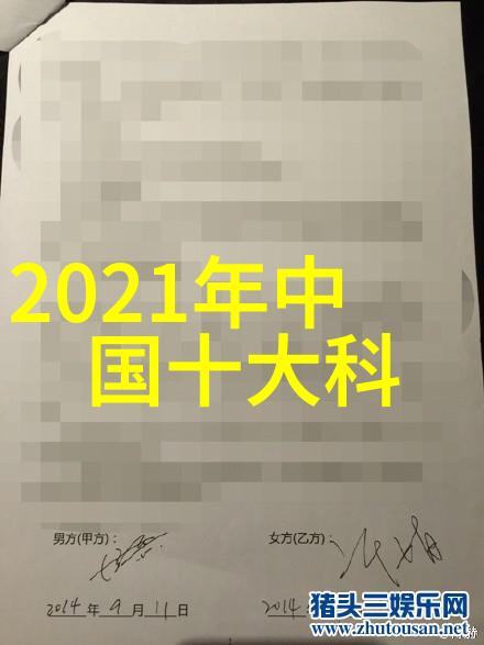 化工胶囊剂机械生产线的未来趋势与技术创新