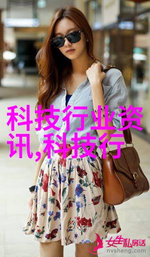 如何有效回收塑料管保护我们的环境