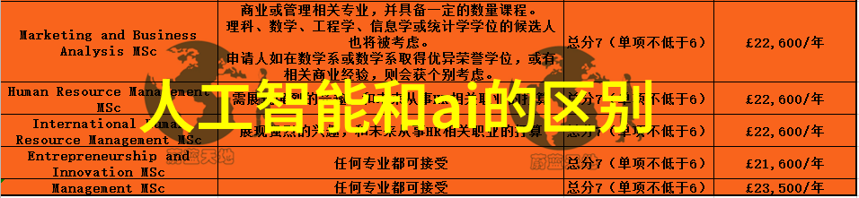 混合机搅拌机生产设备高效节能的混合机搅拌机生产线