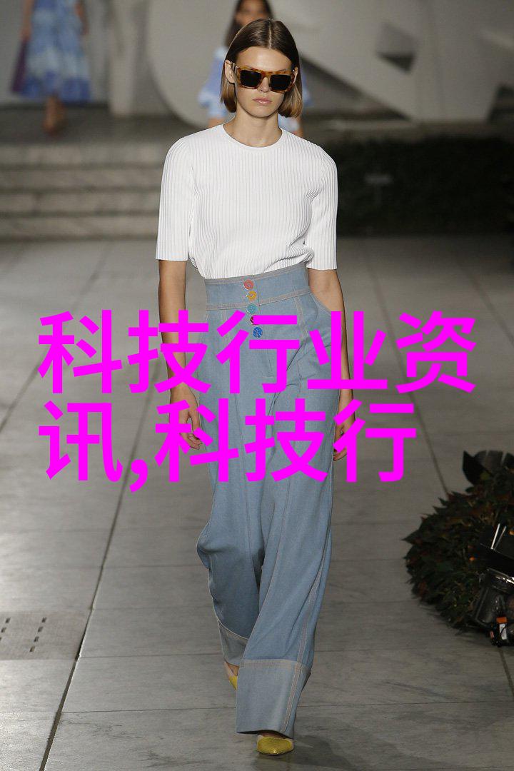 密封件设备安全保密的新标准