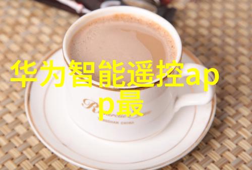 2023年轻人必备数码宝贝游戏大全功能丰富如同当贝D5X投影仪般精彩明日开启探索之旅