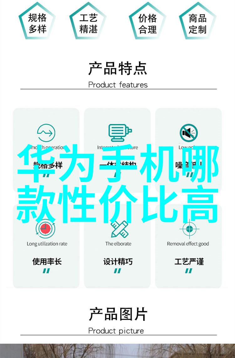 从生物医学到环境保护膜分离应用广泛且重要
