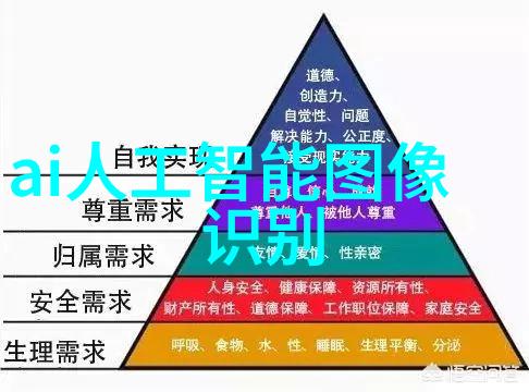 传统手艺与现代科技传统的手工业和现代化工产品有何区别