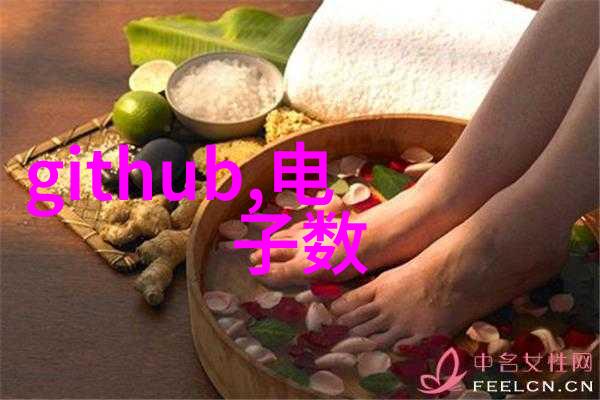管道人才网最新招聘高薪职位专业技术项目管理
