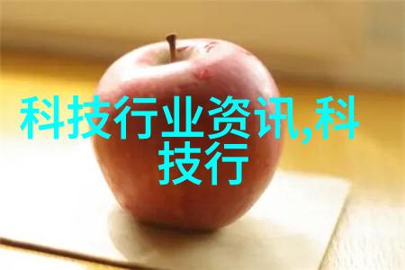 彩钢压瓦机-彩钢压瓦机的运作原理与应用领域