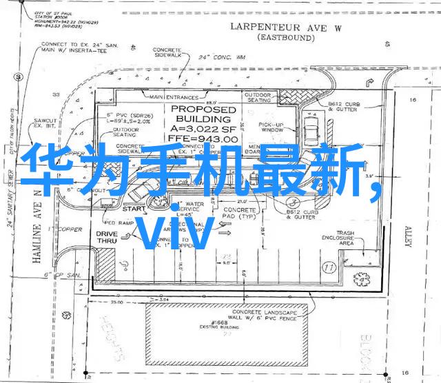 钢管今日市场价格背后的巨轮在沉默中等待着怎样的启航