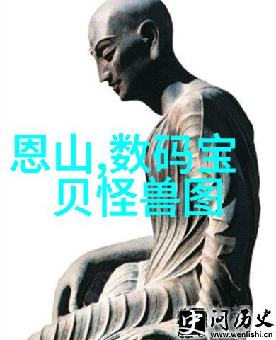 主题我眼中的粉碎设备它们是如何让我的生活变得更加简单的