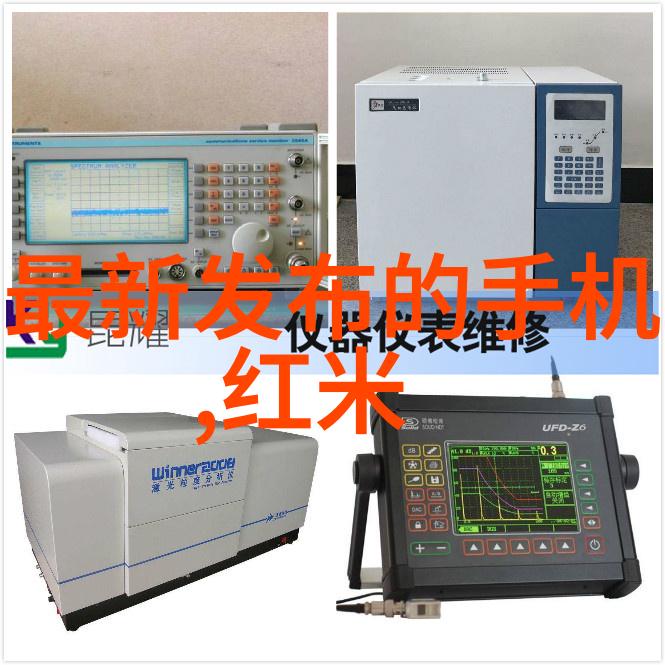 广东佛山不锈钢板生产厂家精准制造品质卓越的工业金属解决方案提供者