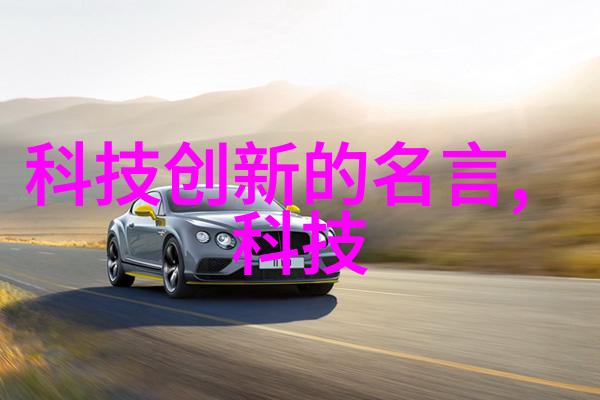 正常的家用净化器出水质量标准有哪些