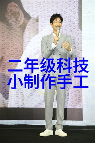 市政供水管道用什么管咱们来看看